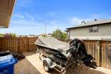 164 Webb Drive - Photo 41