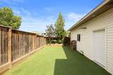 164 Webb Drive - Photo 42