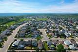 164 Webb Drive - Photo 43
