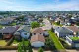 164 Webb Drive - Photo 44