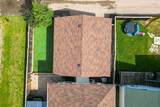 164 Webb Drive - Photo 45