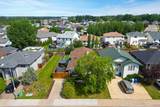 164 Webb Drive - Photo 46