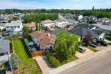 164 Webb Drive - Photo 47