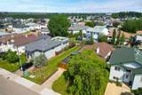 164 Webb Drive - Photo 48