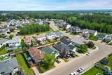 164 Webb Drive - Photo 49