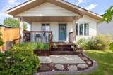 164 Webb Drive - Photo 5