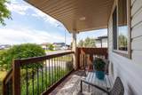 164 Webb Drive - Photo 6