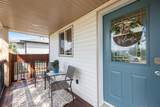 164 Webb Drive - Photo 7