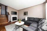 164 Webb Drive - Photo 9