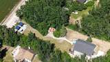 314 13221 TWP RD 680 - Photo 1