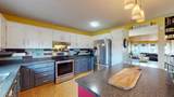 185 Oaks Bay - Photo 10