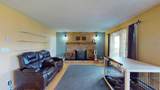 185 Oaks Bay - Photo 13