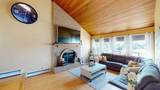 185 Oaks Bay - Photo 2