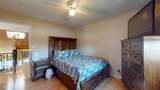 185 Oaks Bay - Photo 20