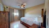 185 Oaks Bay - Photo 22