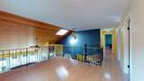 185 Oaks Bay - Photo 25
