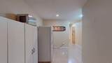 185 Oaks Bay - Photo 27