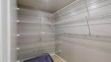 185 Oaks Bay - Photo 29