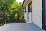 185 Oaks Bay - Photo 33