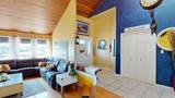 185 Oaks Bay - Photo 4