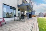 185 Oaks Bay - Photo 40