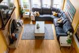 185 Oaks Bay - Photo 5