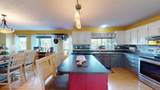185 Oaks Bay - Photo 8