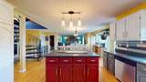 185 Oaks Bay - Photo 9