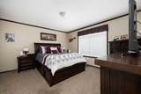 104 Community Lane - Photo 10