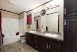 104 Community Lane - Photo 12