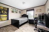 104 Community Lane - Photo 13