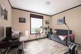 104 Community Lane - Photo 14