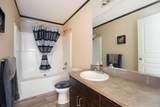 104 Community Lane - Photo 15