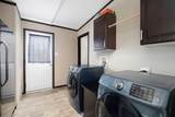 104 Community Lane - Photo 16