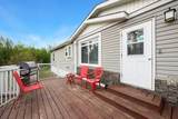 104 Community Lane - Photo 17