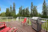 104 Community Lane - Photo 18