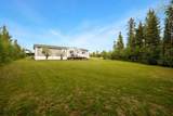 104 Community Lane - Photo 19