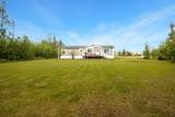 104 Community Lane - Photo 2