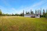 104 Community Lane - Photo 20