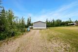 104 Community Lane - Photo 21