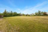 104 Community Lane - Photo 22