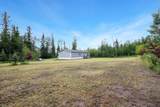 104 Community Lane - Photo 23