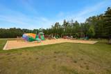 104 Community Lane - Photo 27