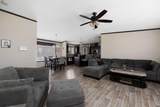 104 Community Lane - Photo 4