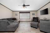 104 Community Lane - Photo 5