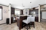 104 Community Lane - Photo 6