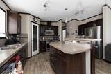 104 Community Lane - Photo 7