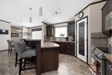104 Community Lane - Photo 8