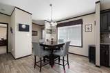 104 Community Lane - Photo 9