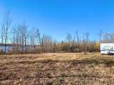 13279 Lakeland Drive - Photo 12
